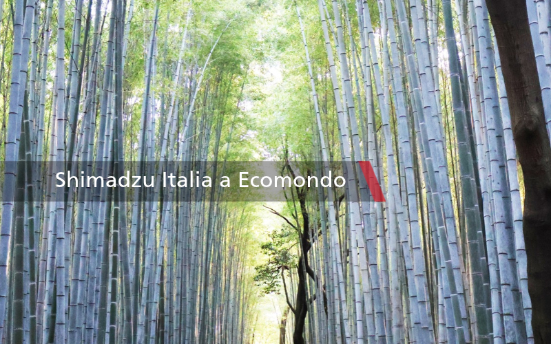 Ecomondo 2026
