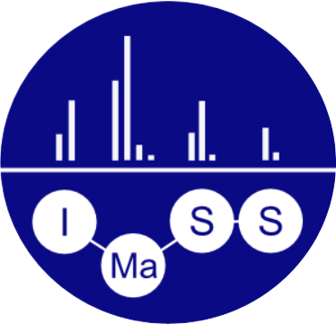 IMaSS Emerging Contaminants Day