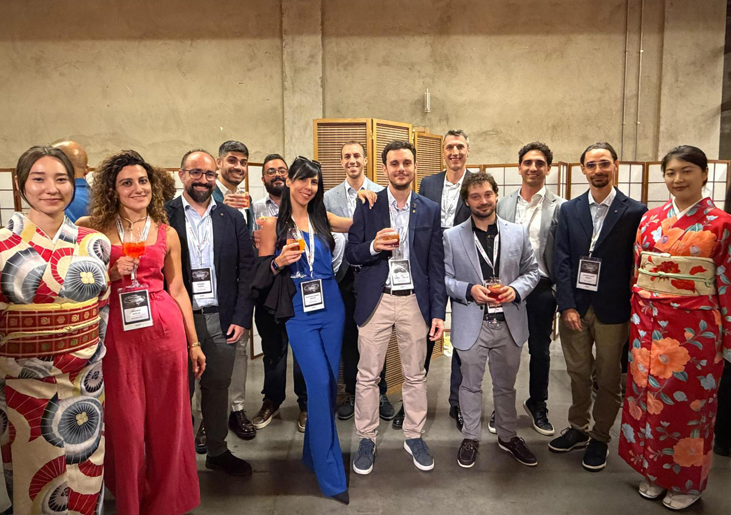 Serata 6