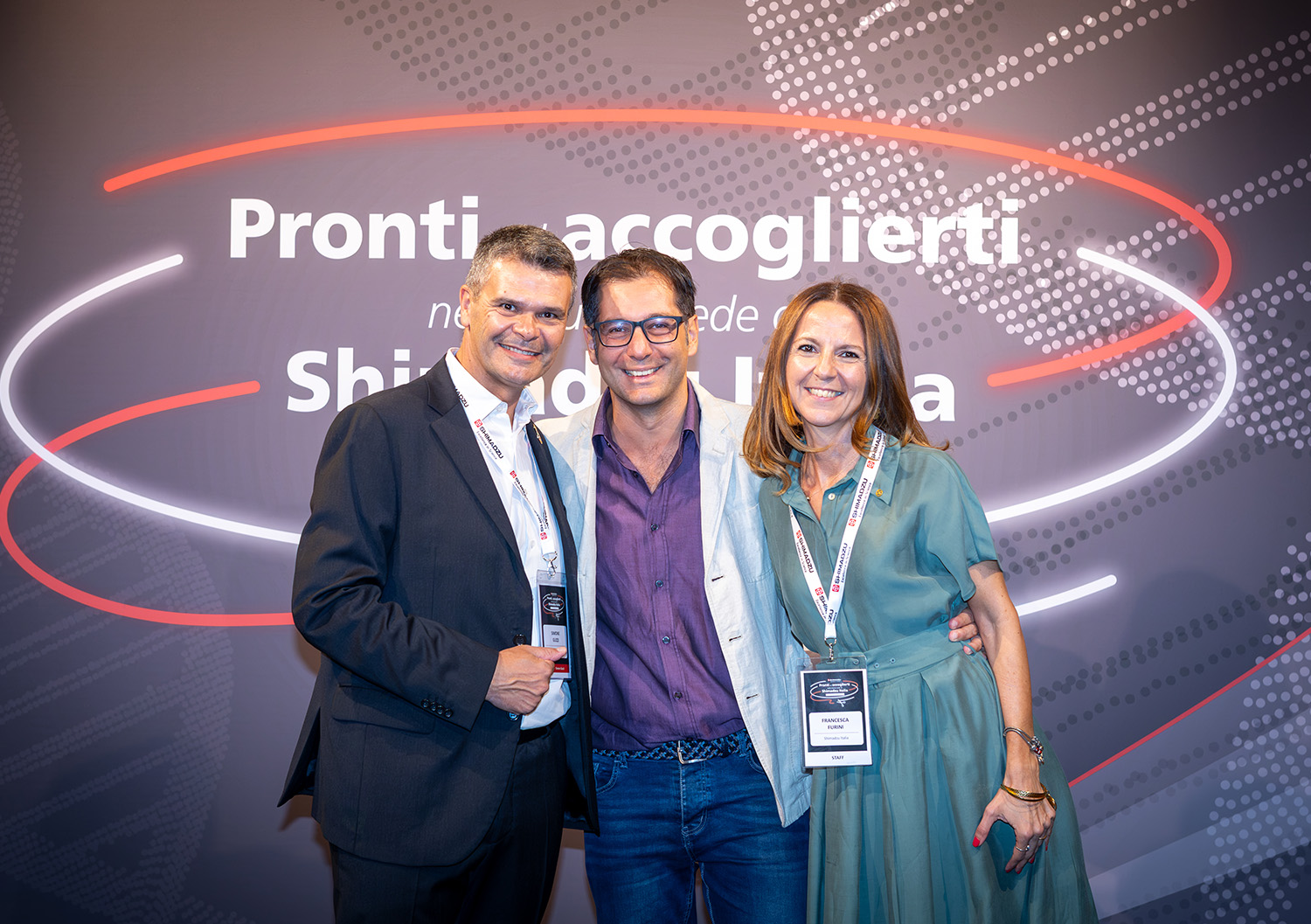 Serata 8
