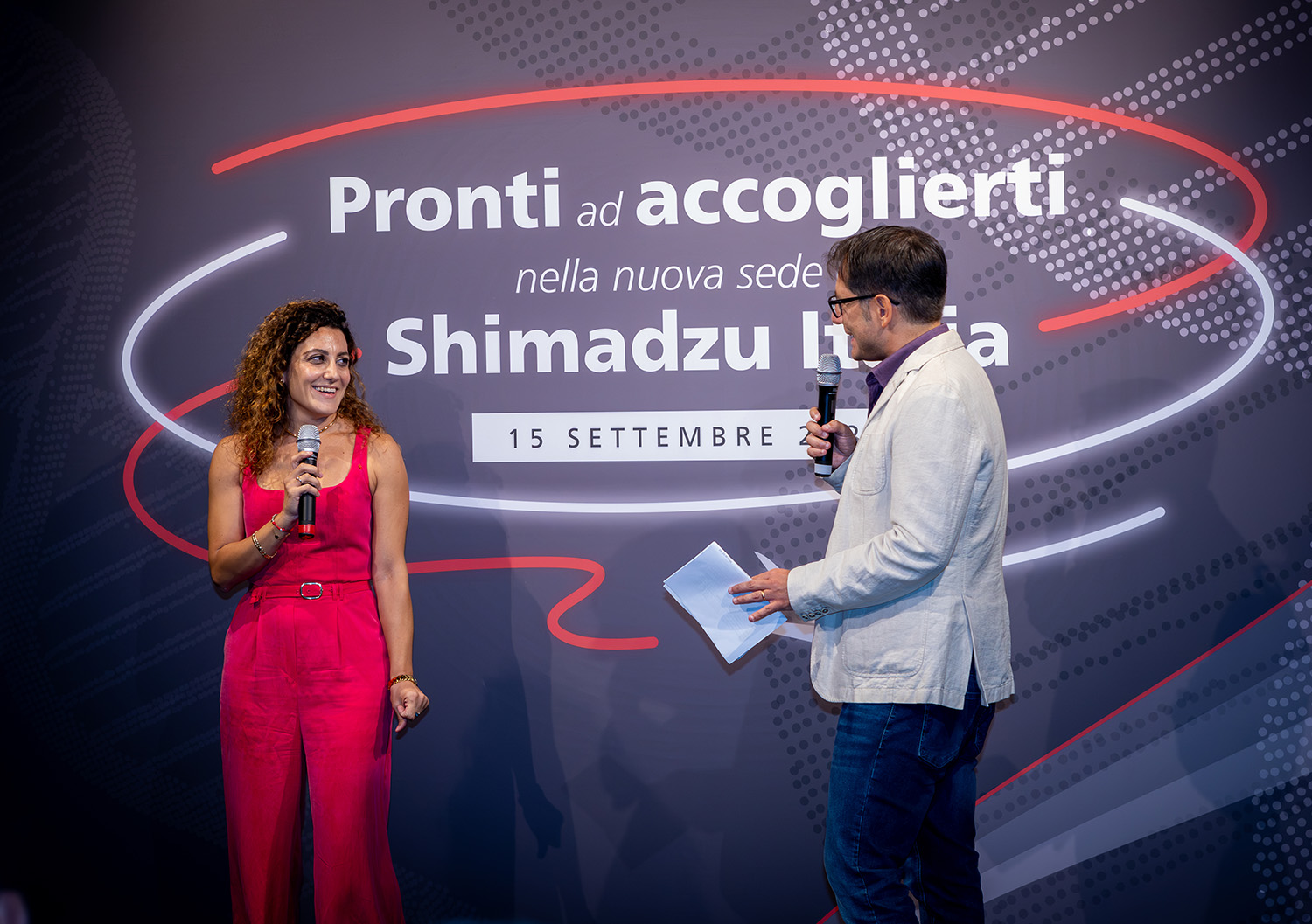 Serata 9