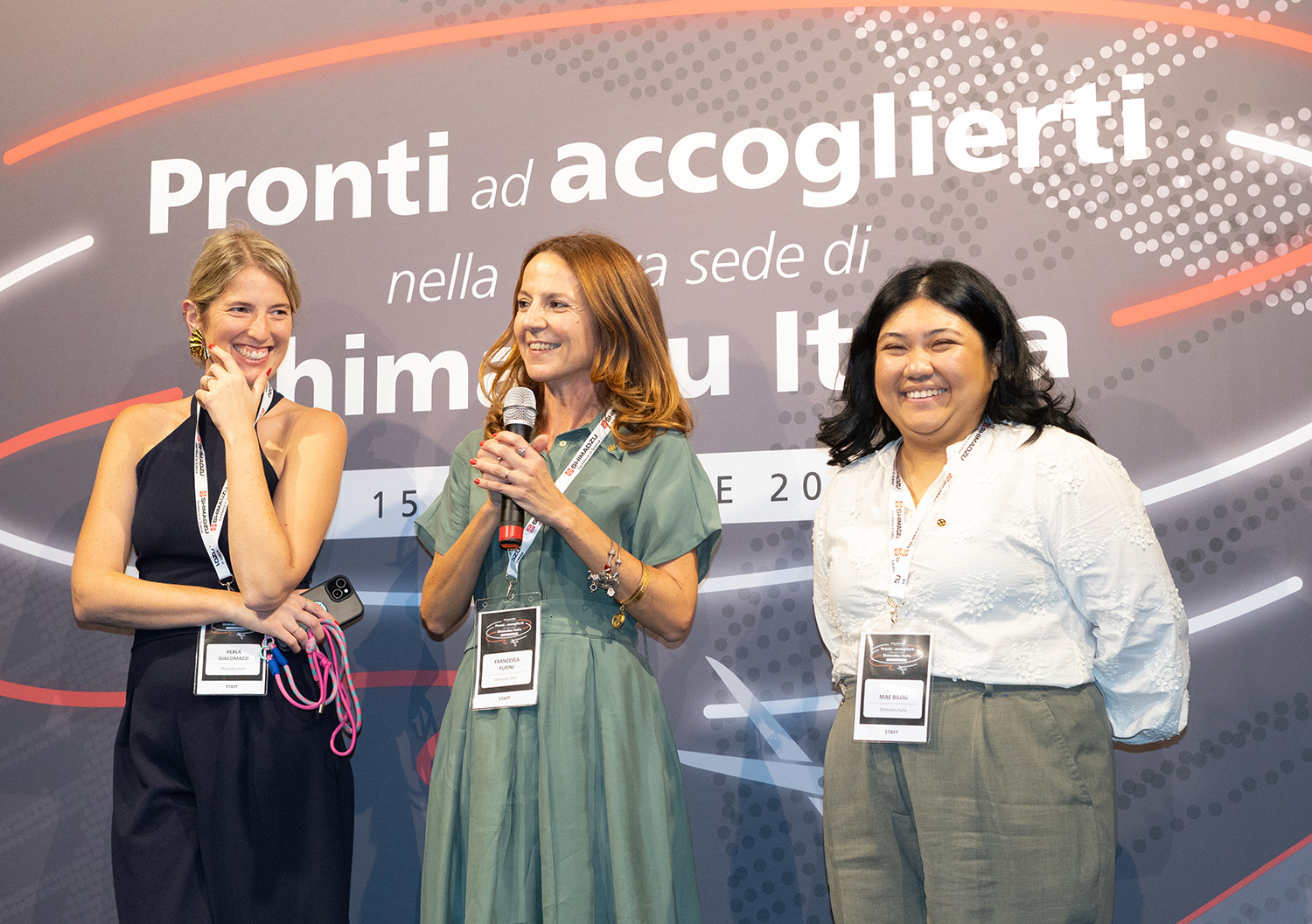 Serata Plus 211