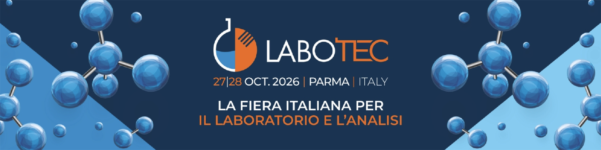 Copertina Labotec