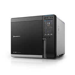 gc labotec