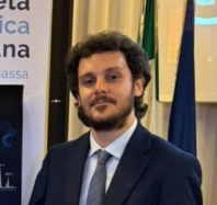 Filippo labotec