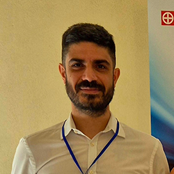 Francesco labotec