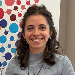 giulia labotec