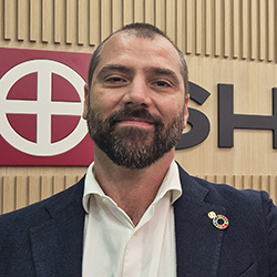 fabio labotec