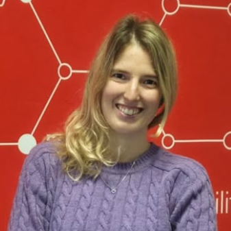 perla labotec