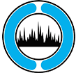 44th International Symposium on Capillary Chromatography and 21 st GC×GC Symposium