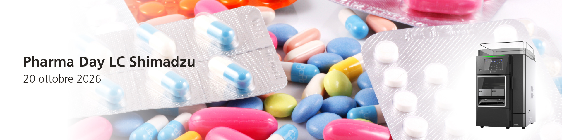 Banner Pharma Day LC