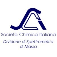 Mass Spectrometry in Fire & Explosion Investigation