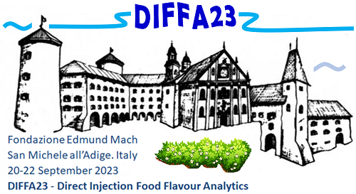 diffa