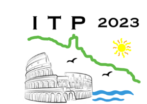 itp 2023