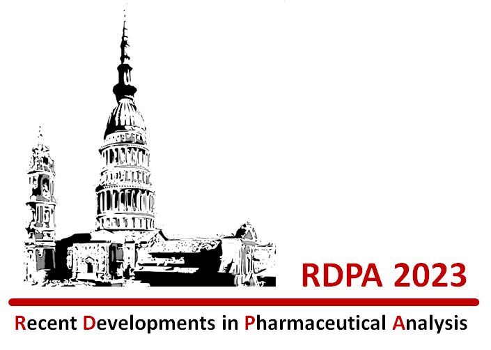 rdpa 2023