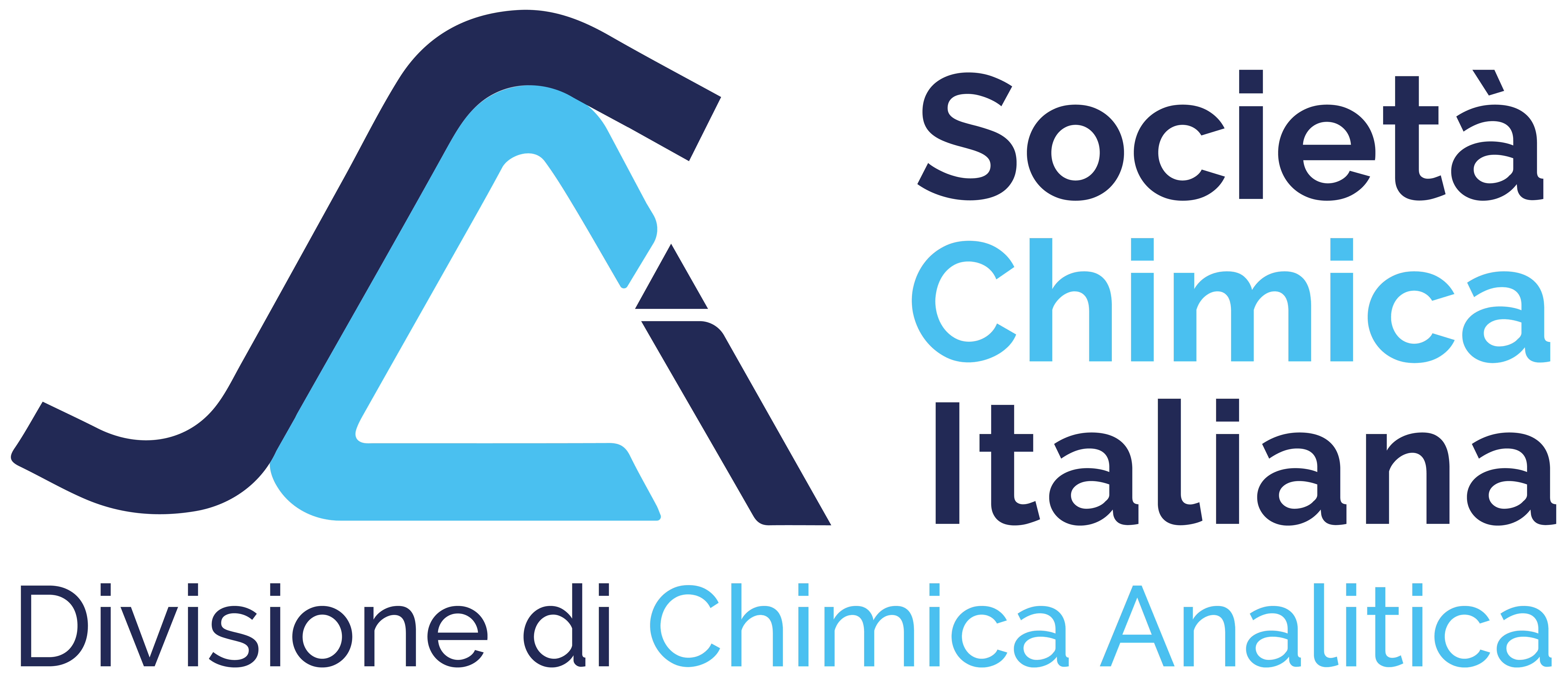 sci