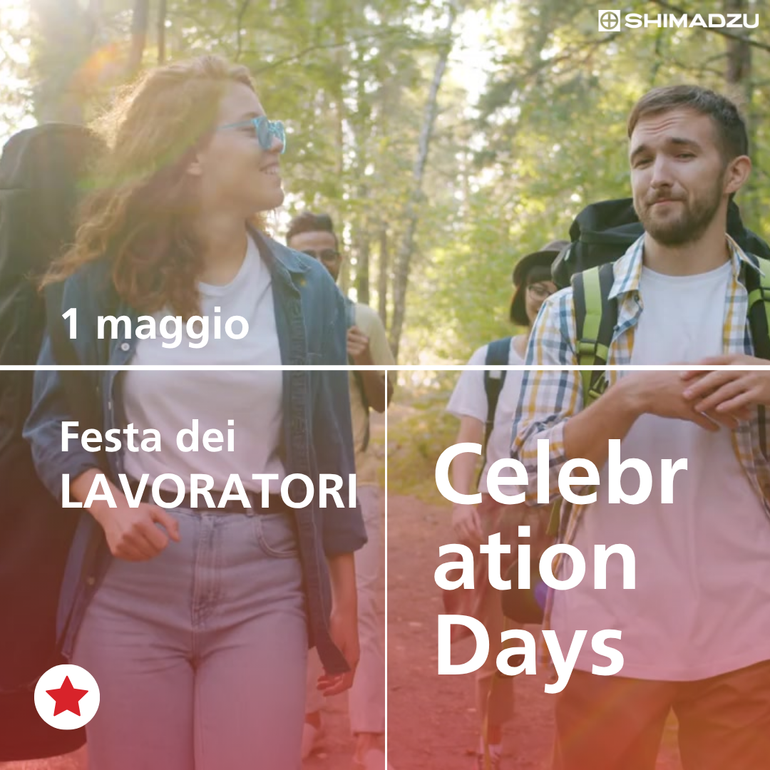Festa dei lavoratori 26