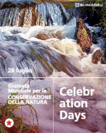 Conservazione natura