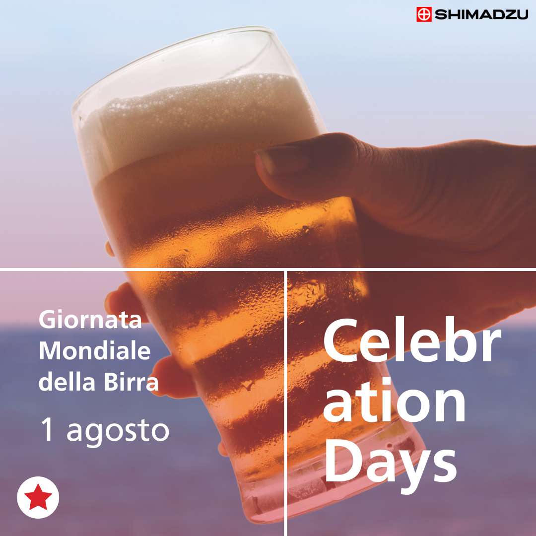 giornata mondiale birra