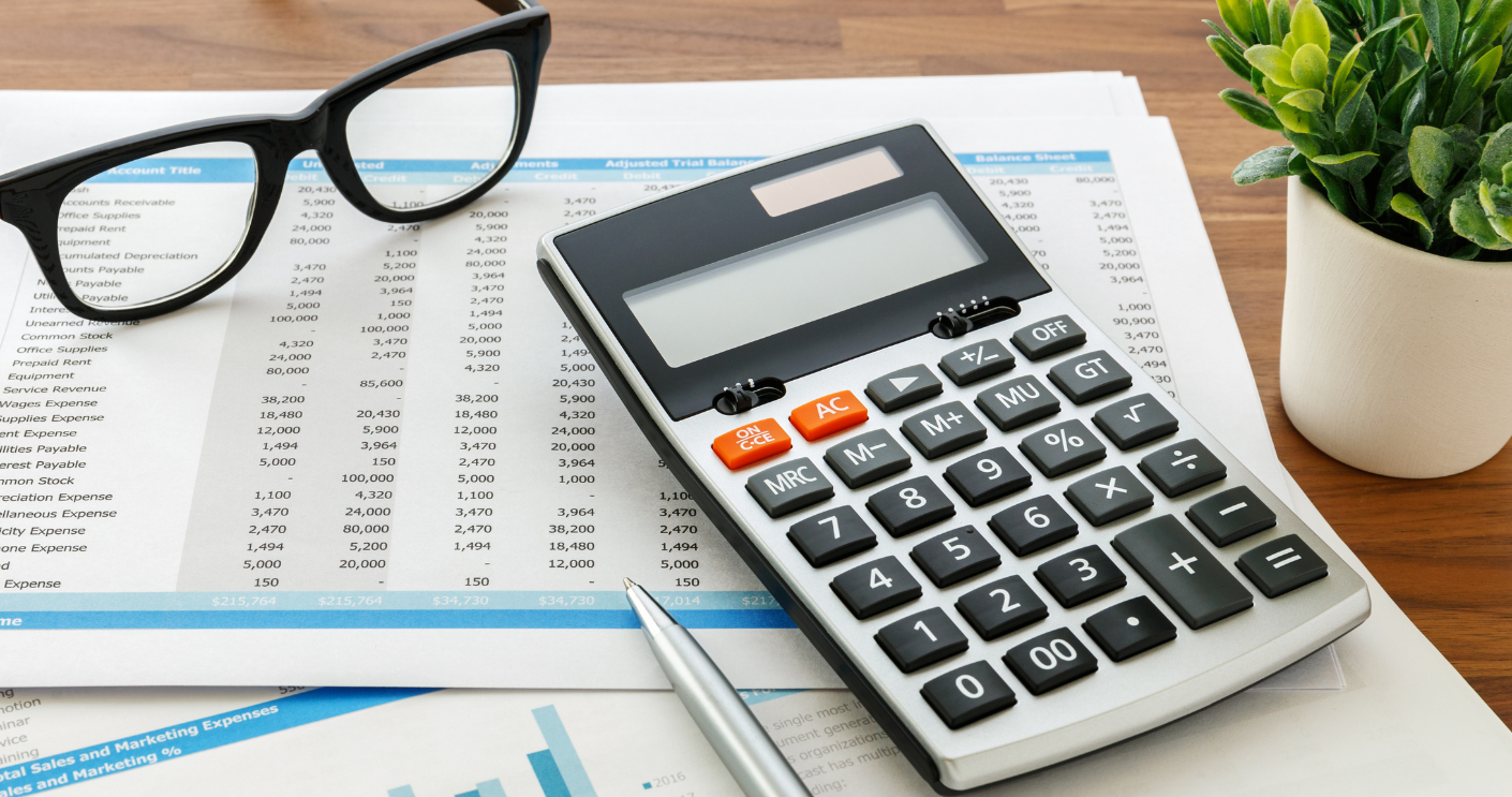 accounting lavora con noi
