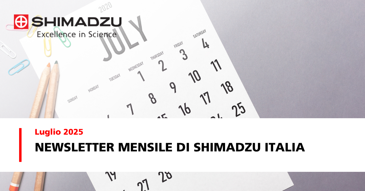 luglio cover