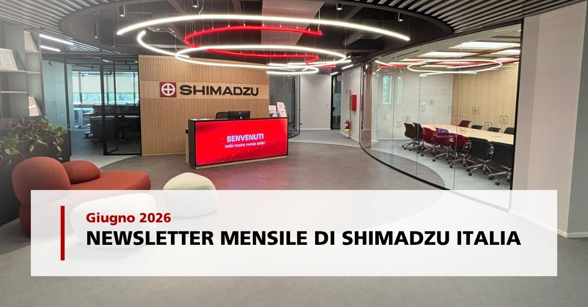 NL Giugno