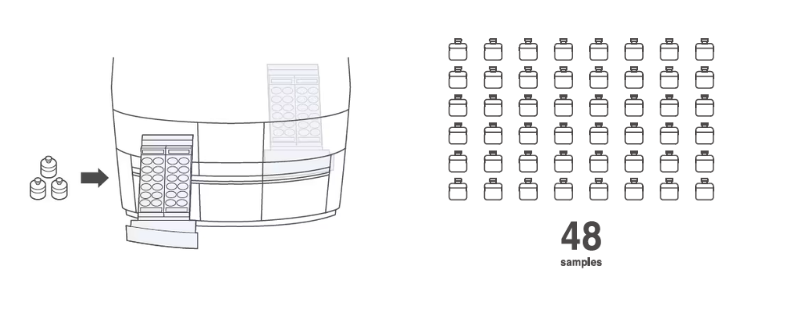 infografica altrace 02