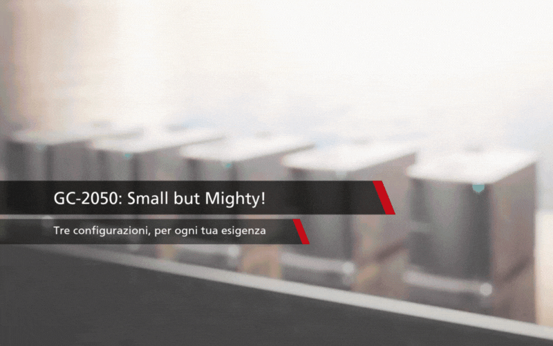 brevis banner spotlight