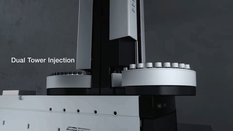 vantaggi promo brevis