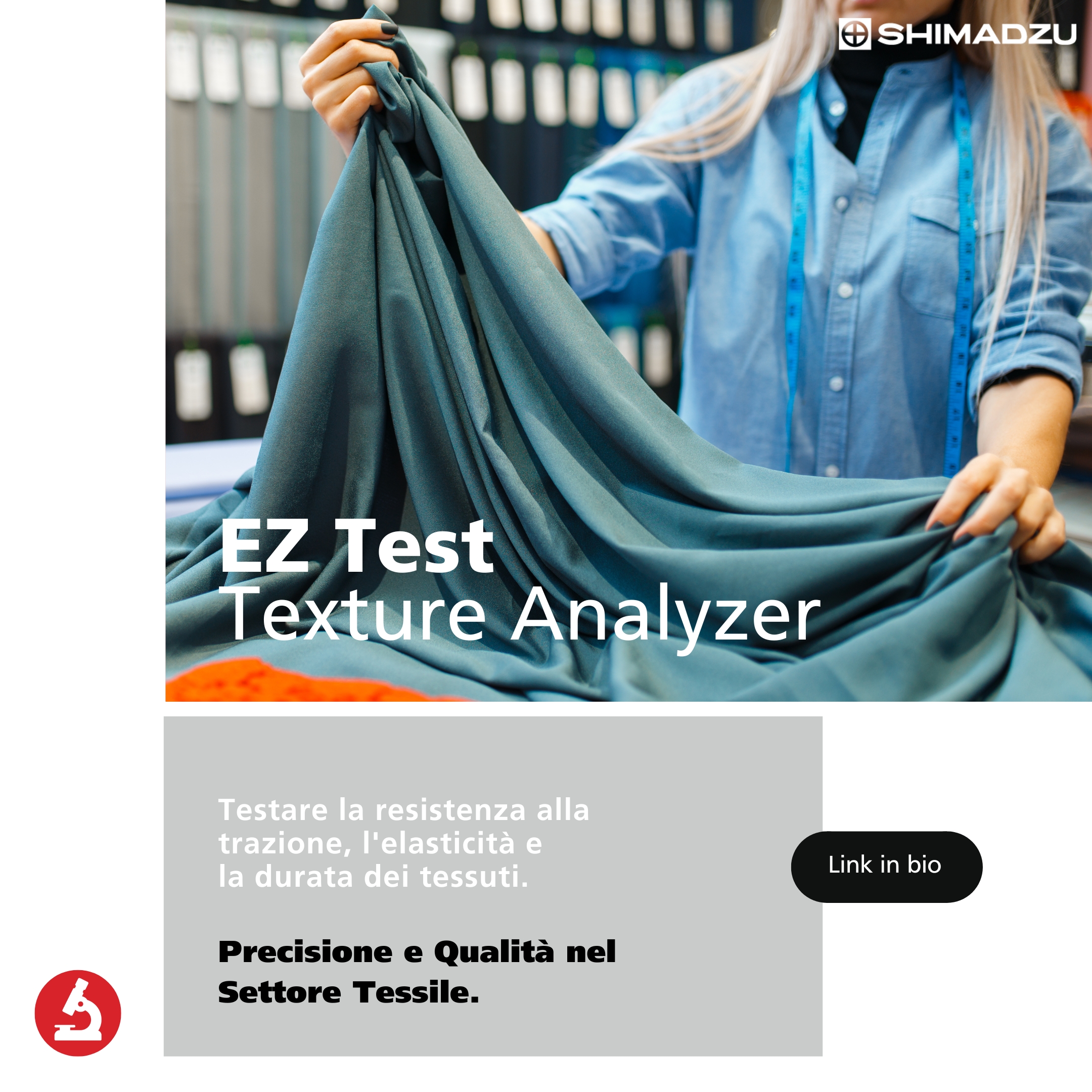 testile