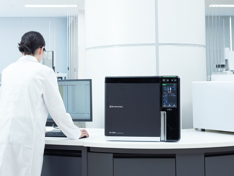 Lab_2060