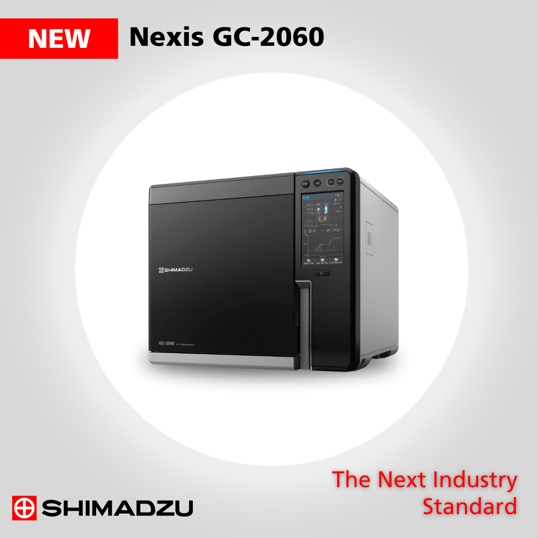 Nexis GC2060 prodotti