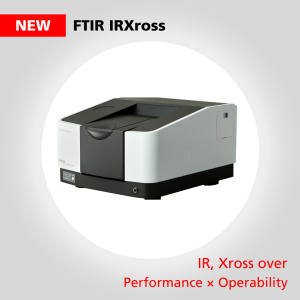 irxross