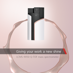 lcms 9050