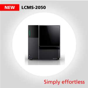 lcms 2050