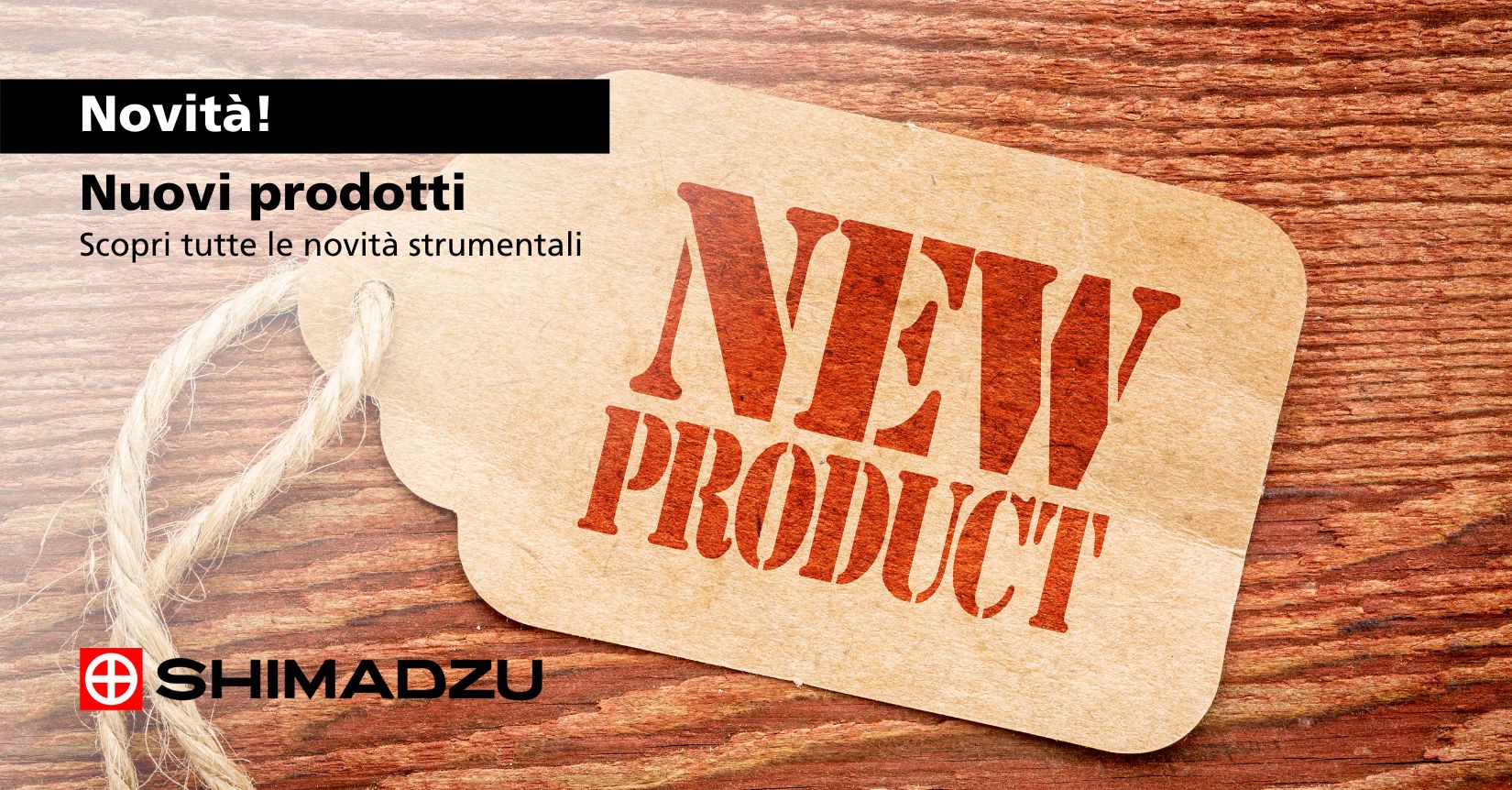 nuovi prodotti v2