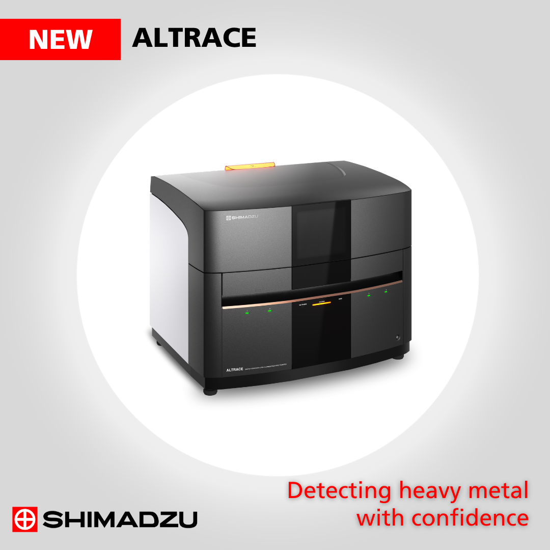 ALTRACE