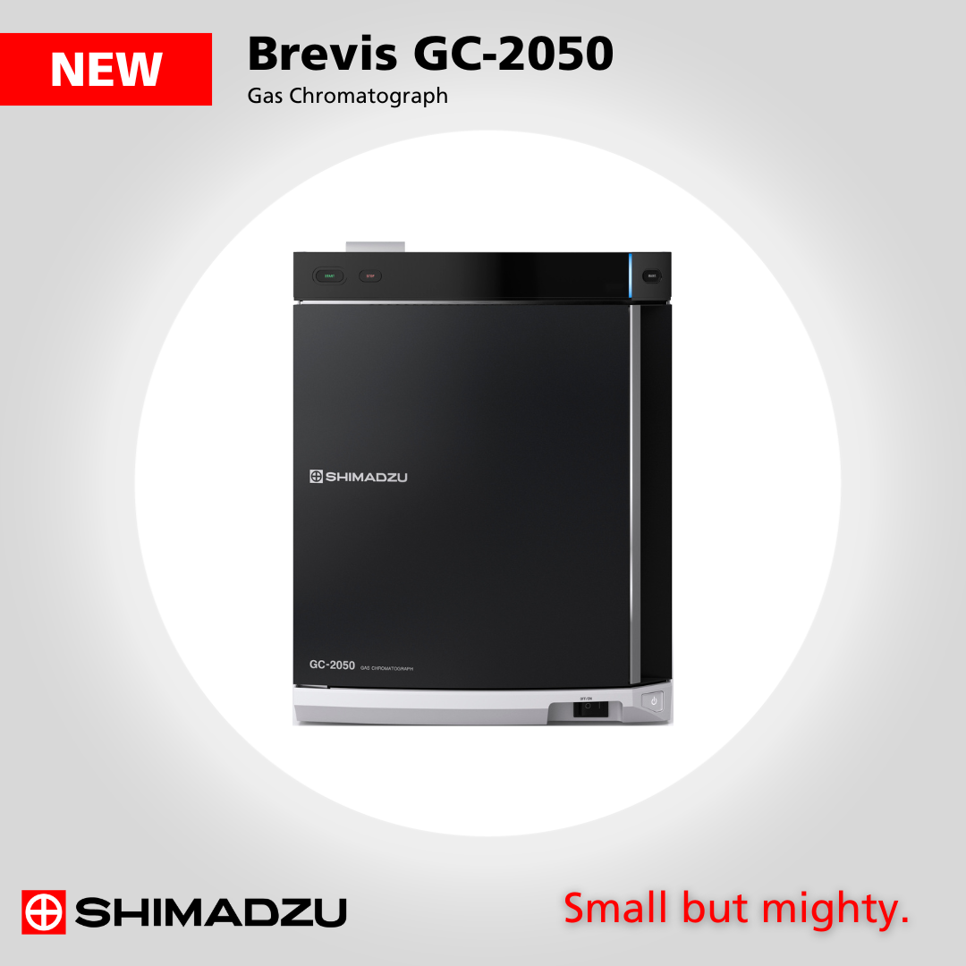 Brevis gc-2050