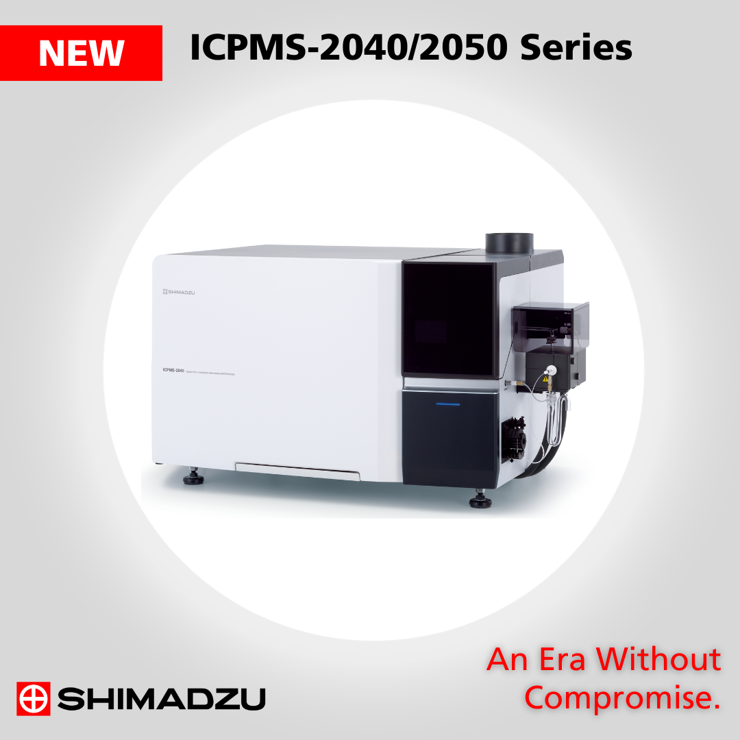 ICPMS