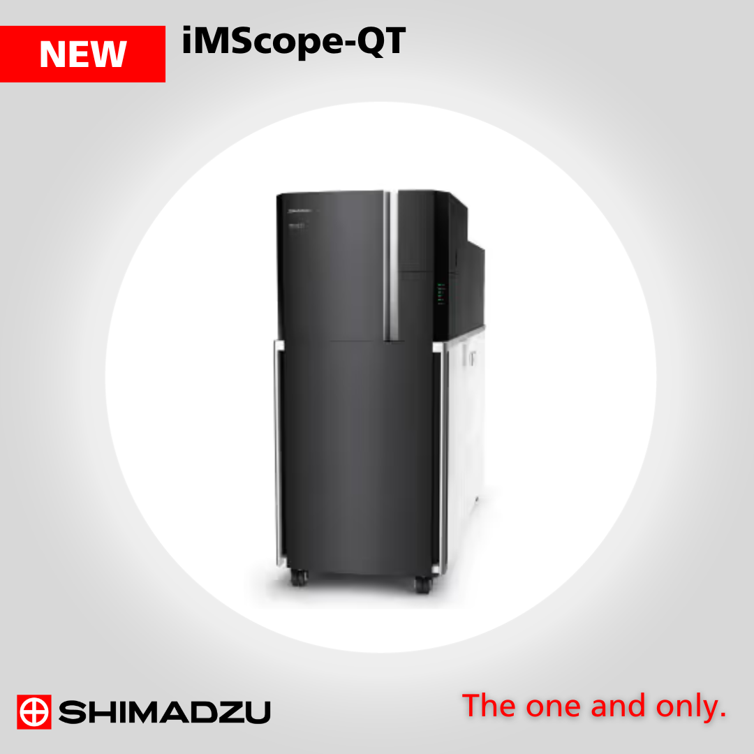 imscope