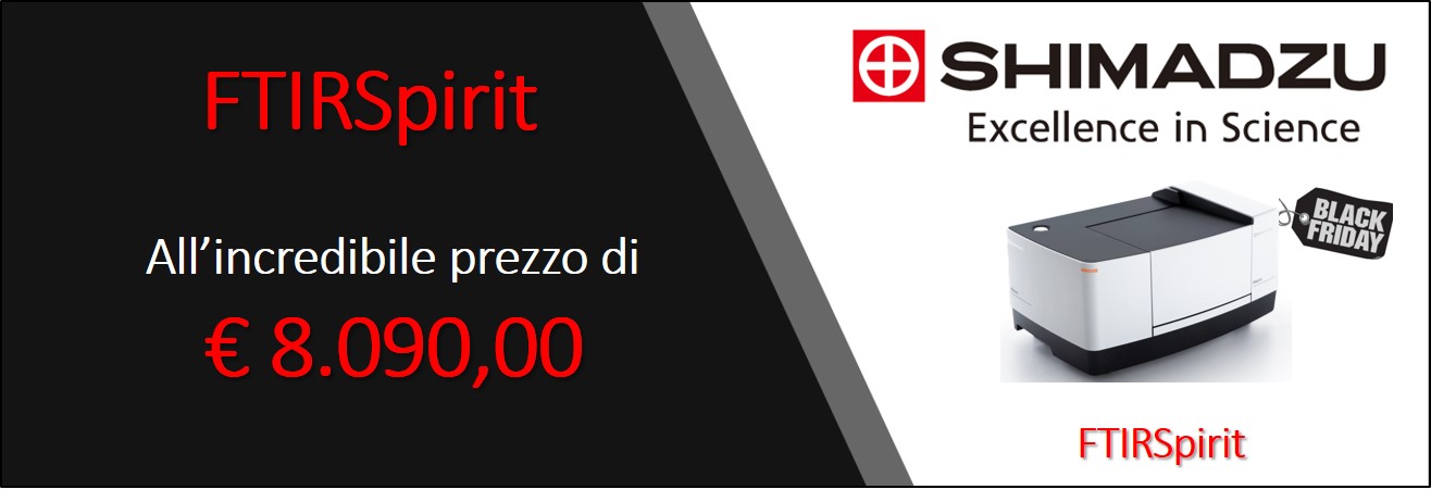 promo_ftir