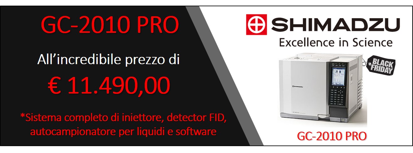 promo_gc 2010