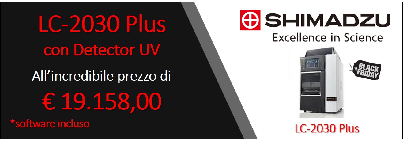 promo_lc 2030