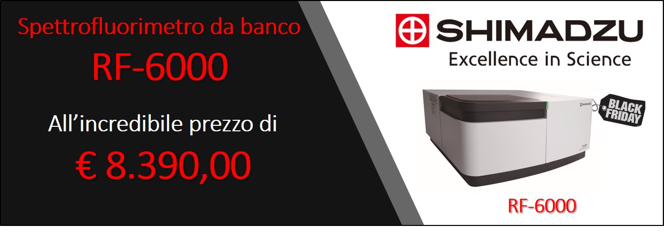 promo_rf 6000