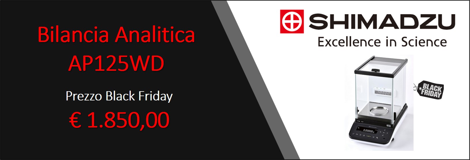 promo_bilancia analitica