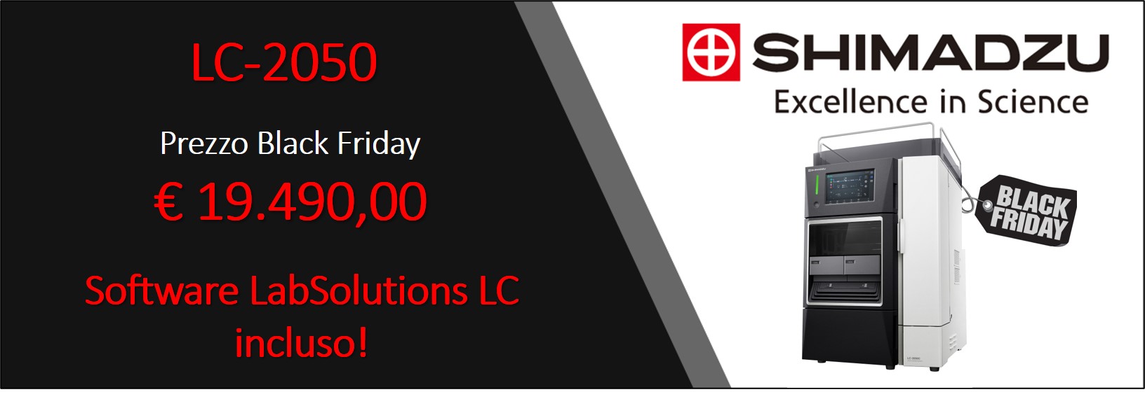 promo_lc 2050
