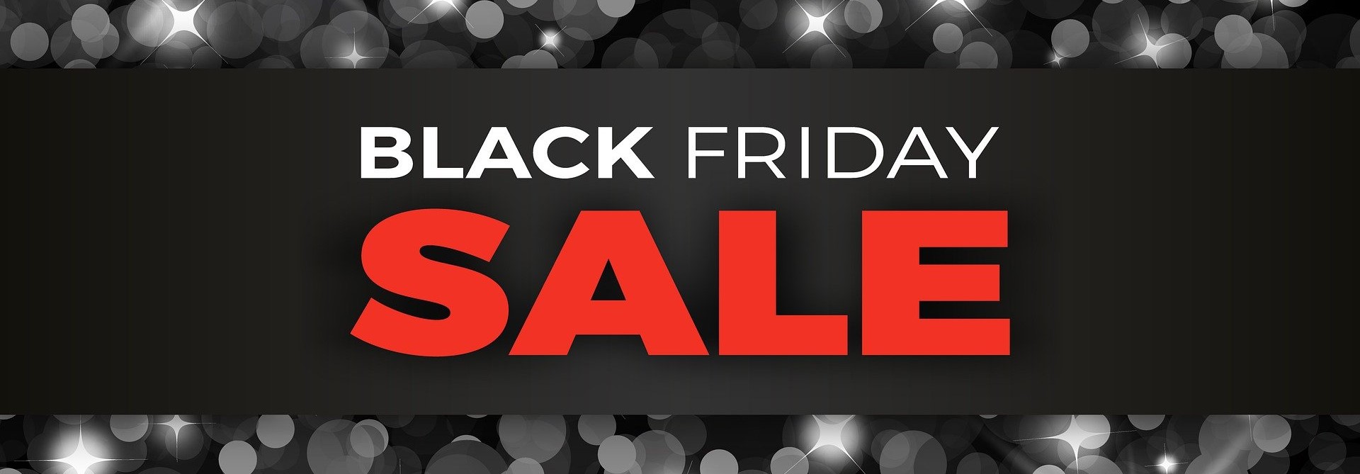 black friday 2022