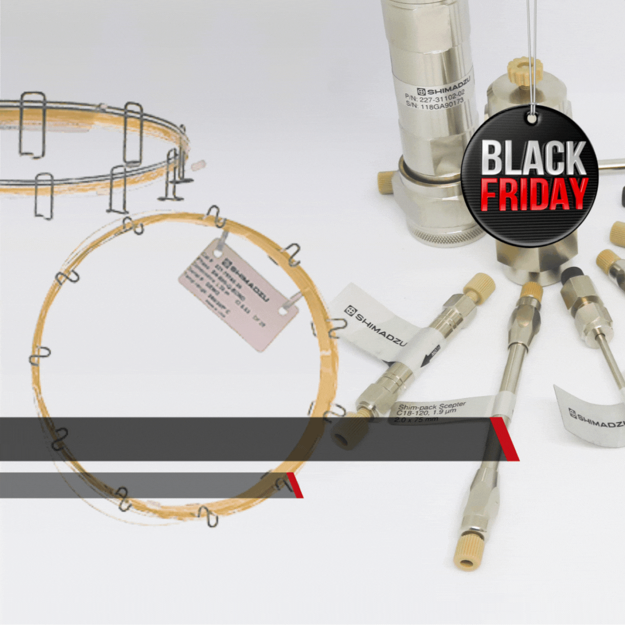 balck friday colonne 2