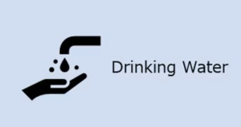 Drinking water_ PFAS