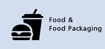 Food-icon